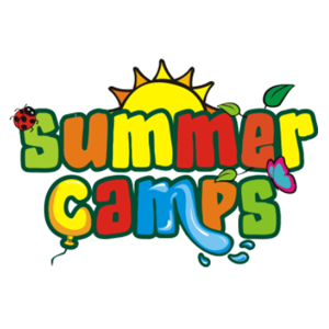 Summer Camps and Tutoring